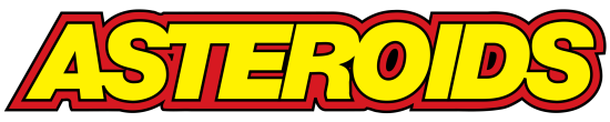 Asteroids_arcade_logo.svg