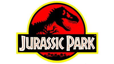 Jurassic-Park-Logo-5