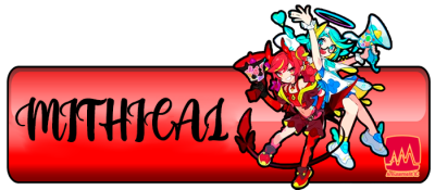 MITICAL