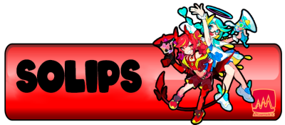 SOLIPS