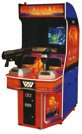 alien-maquina