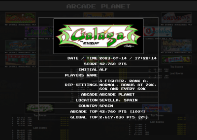 galaga_record