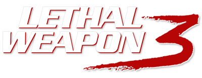 lethal-weapon-3-593f2d6555c5f