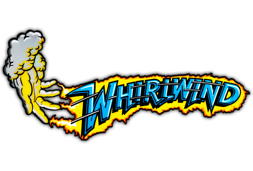 monthly_01_2014_173657bbdf490771472f531b479cbce8-whirlwind--williams-1990-